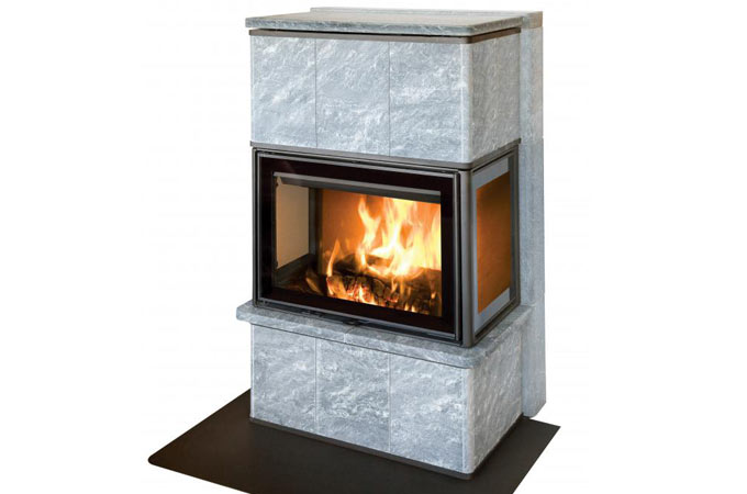 2175cbs3 sct 01d dovre