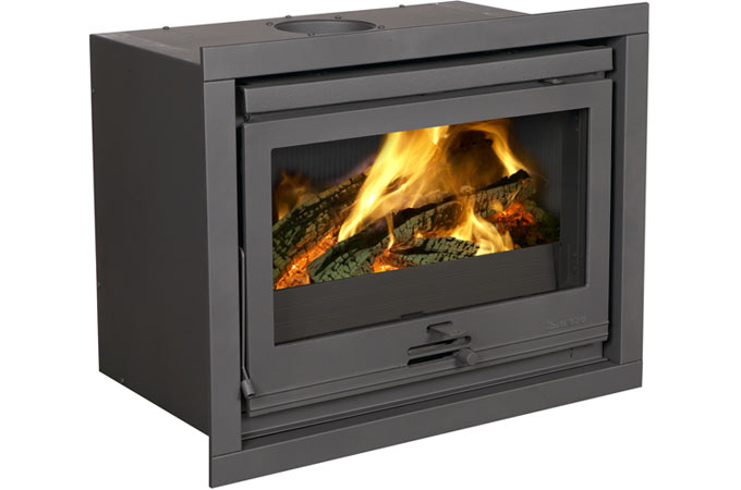 2220s 02d dovre