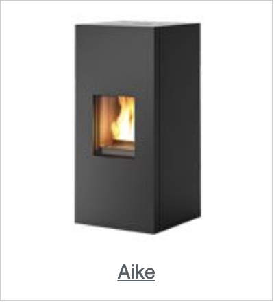 MCZ AIKE