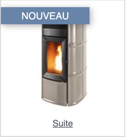 MCZ SUITE
