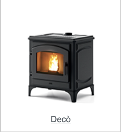 MCZE DECO