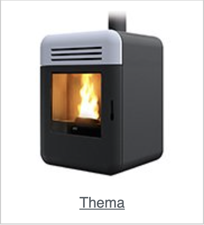 MCZ THEMA