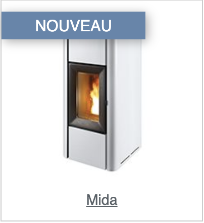 MCZ MIDA