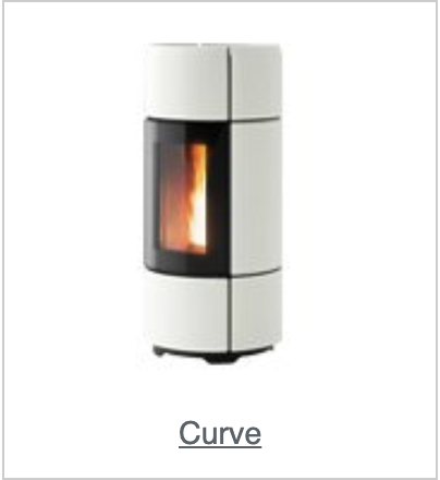 MCZ CURVE