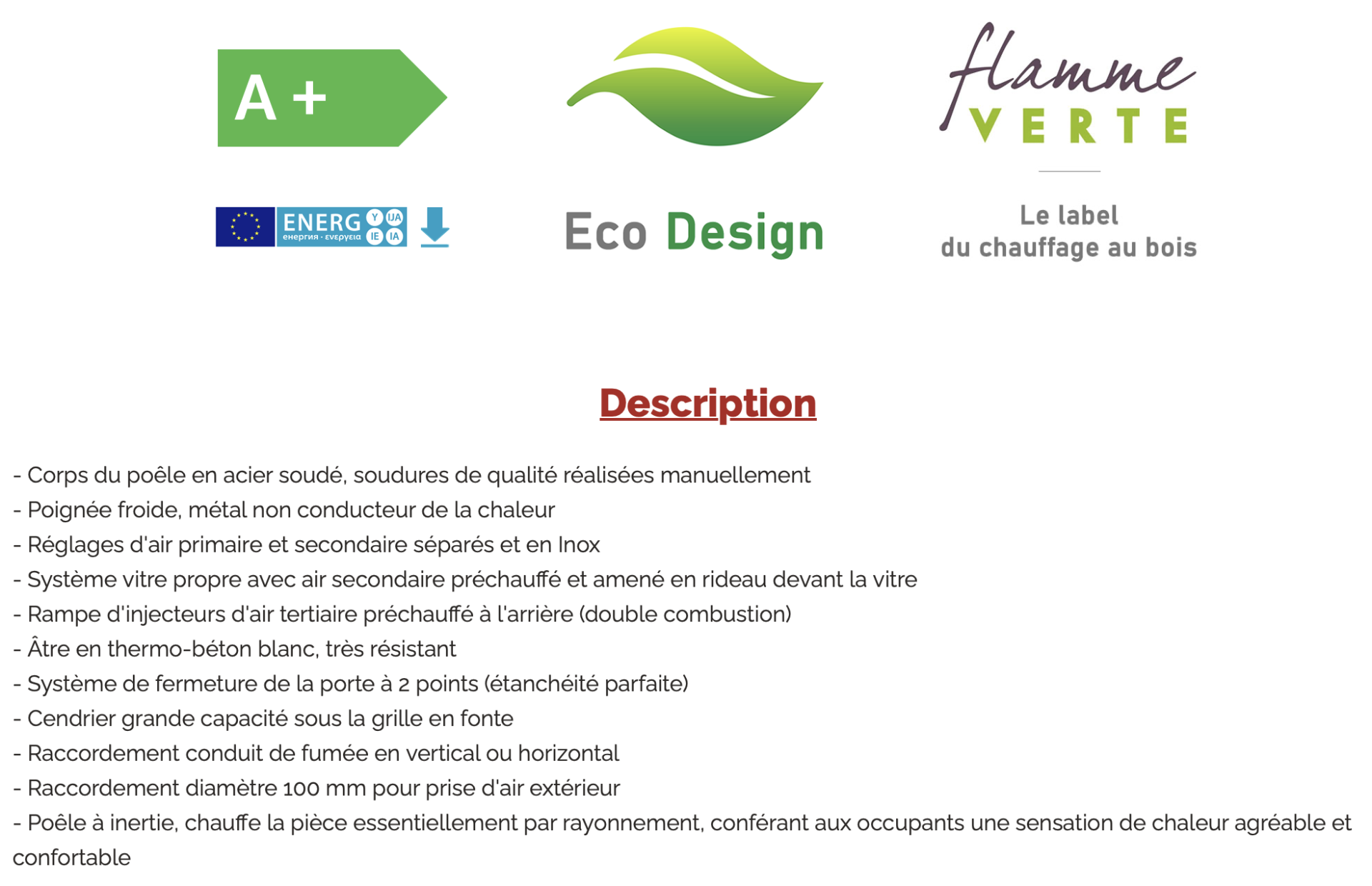 FonteFlamme Ilam