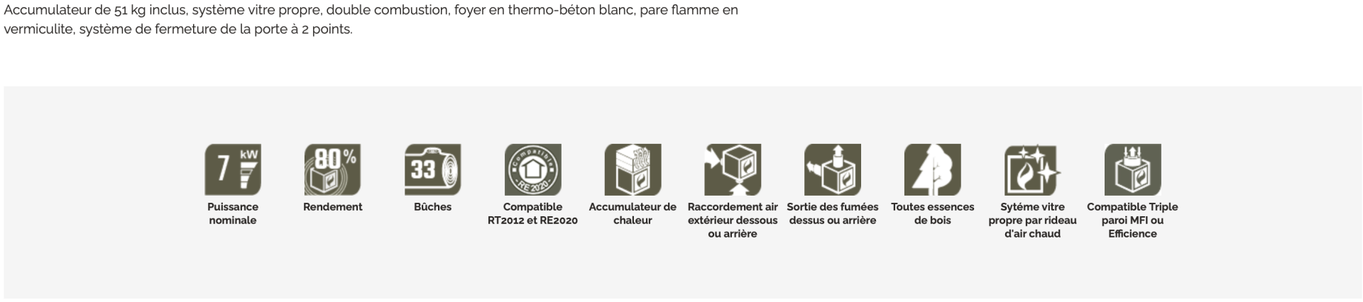 FonteFlamme Ilam