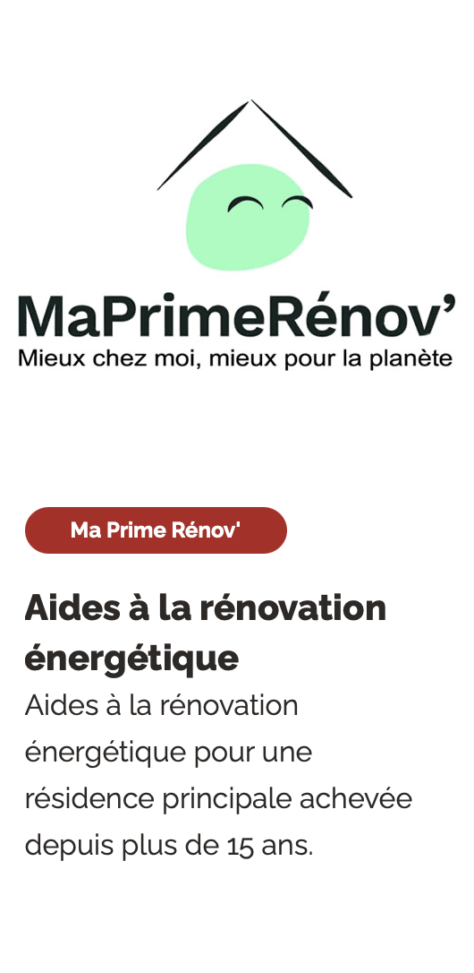 Maprimerenov