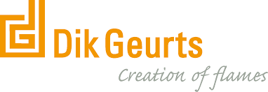 DIK GEURTS