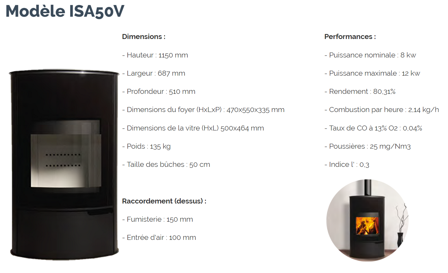 Isa50v