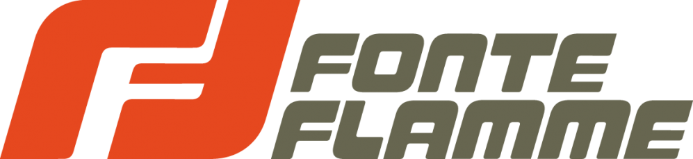 Logo ff