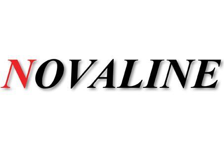 Novela