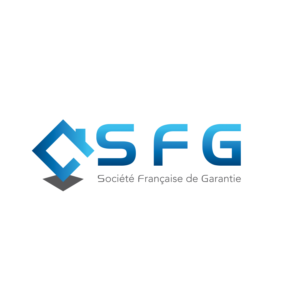 Sfg